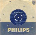 1624 John Woodhouse - Melodia (1967), Cd's en Dvd's, Vinyl Singles, Gebruikt, 7 inch, Single, Ophalen of Verzenden