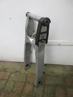 Suzuki GSX600F achterbrug swingarm GSX 600 achter brug vork, Ophalen of Verzenden, Gebruikt