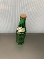 Sprite, Verzamelen, Merken en Reclamevoorwerpen, Verpakking, Gebruikt, Ophalen of Verzenden