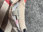 Burberry Shirt maat 104, Ophalen, Zo goed als nieuw, Jongen of Meisje, Shirt of Longsleeve