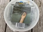 Aquaplan Leislag, Doe-het-zelf en Verbouw, Ophalen, Steen of Klei, Nieuw, 5 tot 10 m²