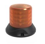 Lampen,zwaailampen,flitsetser 12/24v gezocht., Ophalen of Verzenden, Nieuw, Overige merken, Verlichting