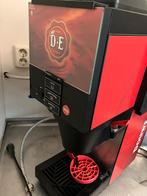 Cafitesse 120 Koffiemachine - Douwe Egberts, Gebruikt, Overige typen, 10 kopjes of meer, Koffiemachine