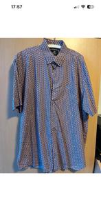 Signum Herenhemd - Stijlvol en Comfortabel, Ophalen of Verzenden, Zo goed als nieuw, Overige kleuren, Halswijdte 41/42 (L)