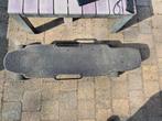 Raptor 2 elektrische skateboard, Sport en Fitness, Skateboarden, Ophalen, Gebruikt, Skateboard