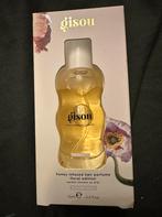 Gisou floral edition, Sieraden, Tassen en Uiterlijk, Uiterlijk | Parfum, Ophalen of Verzenden, Zo goed als nieuw