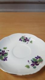 schotel aardewerk, Huis en Inrichting, Keuken | Servies, Ophalen of Verzenden, 'T Olde Gre-j, Info@toldegrej.nl, Endepoelstraat 20f Didam