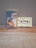 André Hazes - Jij en Ik cassettebandje, 1 bandje, Ophalen of Verzenden, Zo goed als nieuw, Origineel