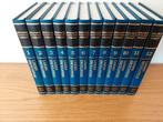 Spectrum landen encyclopedie, Boeken, Encyclopedieën, Ophalen, Nieuw