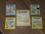 Monica Maas - Bobbi diverse leesboeken - als nieuw, Boeken, Ophalen of Verzenden, Zo goed als nieuw, Monica Maas