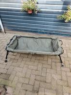 Sonik Cradle XL, Watersport en Boten, Hengelsport | Karpervissen, Ophalen, Gebruikt, Overige typen