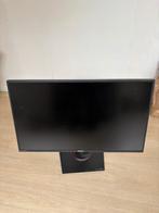 ASUS VG279QM game monitor zonder stroomkabel, Computers en Software, Monitoren, Ophalen, Gebruikt, Asus, Gaming
