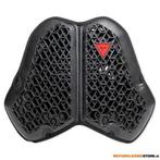 Dainese Pro-Armor Eendelige Borst Protectie, Zwart, Ophalen of Verzenden, Nieuw met kaartje