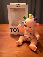 Teile the toyyy synthesizer, Ophalen of Verzenden, Zo goed als nieuw, Overige aantallen, Overige merken