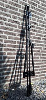 Fietsendrager, Ophalen of Verzenden, 1 fiets, Gebruikt, Dakdrager