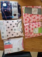 5 Nieuwe pyama's voor meisjes maat 158, Ophalen of Verzenden, Nieuw, Meisje, Nacht- of Onderkleding