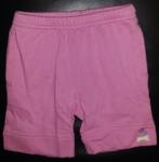 Roze Gymboree broek maat 50/56 *NIEUW* (10541) a, Kinderen en Baby's, Babykleding | Maat 50, Nieuw, Meisje, Ophalen of Verzenden