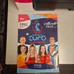 Topps 2025 starterpack., Hobby en Vrije tijd, Stickers en Plaatjes, Ophalen of Verzenden, Nieuw, Plaatje