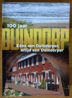 100 jaar Duindorp., Nieuw, Klaaske Geerst-den Dulk, Ophalen of Verzenden, 20e eeuw of later