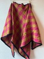 Sjaal Pom Amsterdam, Nieuw, Ophalen of Verzenden, Nieuw, Sjaal