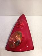 Achterlicht carrosserie rechts Peugeot 107, Auto-onderdelen, Onderdelen@venauto.nl, Van der Ven Autorecycling B.V., Gebruikt, Ophalen of Verzenden