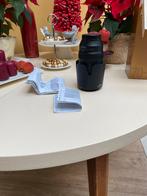 Nikon AF-P 70-300mm VR lens te koop, Ophalen, Zo goed als nieuw, Telelens, Zoom