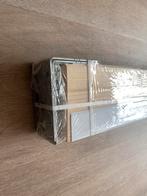 Sektion steunbevestiging Ikea 6 stuks (40 cm), Nieuw, Minder dan 200 cm, Ophalen