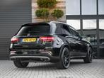 Mercedes-Benz GLC-klasse AMG 43 4MATIC Pano Burmester 21 Inc, Automaat, Gebruikt, Euro 6, 367 pk