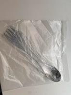 Titanium Spork-NIEUW, Ophalen of Verzenden, Nieuw