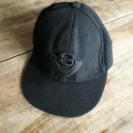 Scania pet, Ophalen of Verzenden, Zo goed als nieuw