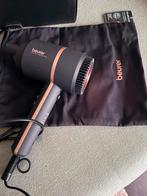 Haar Föhn haardroger, Ophalen of Verzenden, Nieuw, Föhn of Haardroger