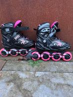 Skeelers Roces, Sport en Fitness, Skeelers, Ophalen of Verzenden, Zo goed als nieuw, Kinderen, Roces