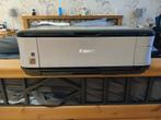 canon printer/printer/scanner/inktcartriges, Ophalen, Gebruikt