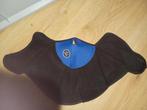 Motor/ski/scooter masker, Ophalen of Verzenden, Nieuw met kaartje, Laarzen