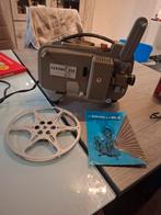 Sekonic 8 projector japan, Ophalen of Verzenden, Projector