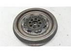vliegwiel dsg dq250  VW GOLF 7R 06K105266A, Ophalen of Verzenden, Gebruikt, Audi