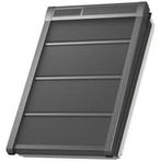 VELUX verduisterende buitenzonwering SSS CK06 0000S, Doe-het-zelf en Verbouw, Glas en Ramen, Ophalen of Verzenden, Nieuw, Dakraam