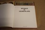 Wegwijs in geurenland. Geuren., Ophalen of Verzenden, Gelezen