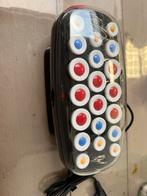 Babyliss krulspelden nieuw, Sieraden, Tassen en Uiterlijk, Uiterlijk | Haarverzorging, Ophalen of Verzenden, Zo goed als nieuw