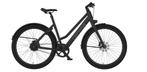 Cortina E-Lett DB 36V PRM Dames, Nieuw, Ophalen of Verzenden, 47 tot 51 cm, Cortina