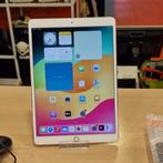 Apple iPad Pro 10.5 iOS 17 64Gb Rose Gold Wifi & 4G, Computers en Software, Apple iPads, Flex Ltd., Zo goed als nieuw, https://flex.com/contact-us