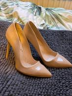 Shoes size 38 for sale !!!, Kleding | Dames, Beige, Ophalen of Verzenden, Schoenen met hoge hakken