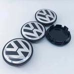 Volkswagen 3B7601171 naafdoppen naafkap, Ophalen of Verzenden, Nieuw, Volkswagen