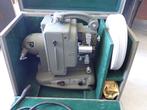 Filmprojector, Verzamelen, Fotografica en Filmapparatuur, Ophalen