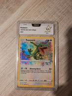 Rayquaza 138/185 Vivid Voltage PCA 9.5, Hobby en Vrije tijd, Verzamelkaartspellen | Pokémon, Ophalen of Verzenden, Zo goed als nieuw