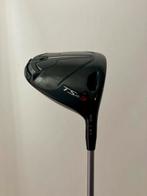 Titleist TSr3 driver, Sport en Fitness, Golf, Ophalen of Verzenden, Zo goed als nieuw, Club