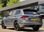 Volkswagen Tiguan Allspace 1.5 TSI AUT7 3X R-LINE BLACK-EDIT, 150 pk, SUV of Terreinwagen, 83 €/maand, 17 km/l