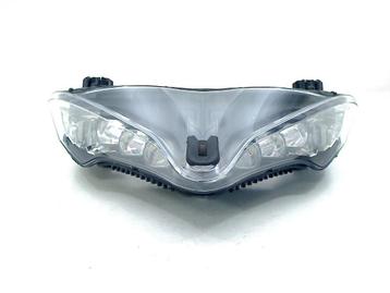 KOPLAMP Ducati Multistrada 1200 S 2015-2017 (MTS1200 1200S) beschikbaar voor biedingen