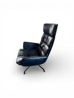 KFF Arva Lounge chair, Huis en Inrichting, Ophalen, KFF Arva Lounge chair, -, -