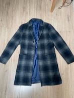 Prachtige nette Zara Man jas maat M!, Ophalen of Verzenden, Zo goed als nieuw, Zara Man, Maat 48/50 (M)